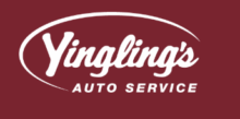 Yingling’s Auto Service