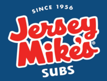 Jersey Mike’s Subs