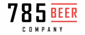 785 Beer Company
