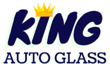 King Auto Glass