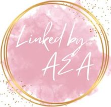 Linked By AEA