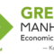 Greater Manhattan Economic Partnership