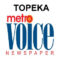 Metro Voice – Topeka