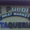 Mi Pueblito Meat Market – Topeka