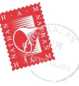 Nathan Ham Photography