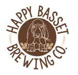 Happy Basset Brewing Company
