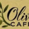 Olive Café  – Topeka