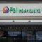 Pal Indian Cuisine – Topeka