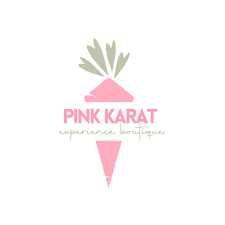 Pink Karat