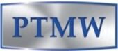 PTMW Inc