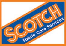 Scotch Fabric Care – Topeka