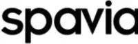 Spavia