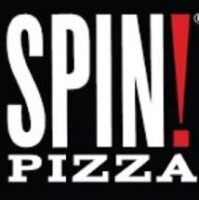 Spin Pizza Topeka