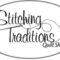 Stitching Traditions Quilt Shop