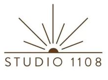 Studio 1106 – Topeka