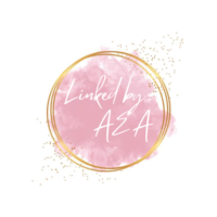 Linked by AEA