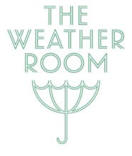 The Weather Room